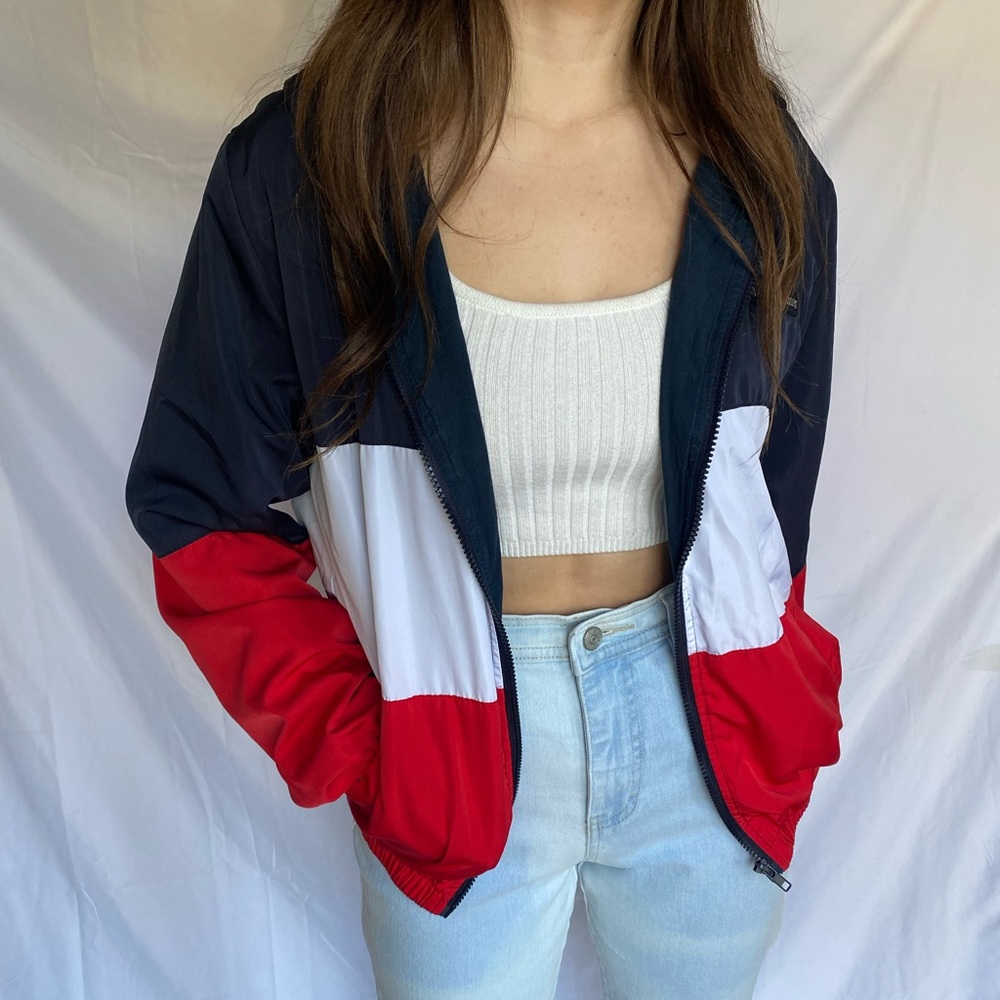 Brandy Melville jacket
